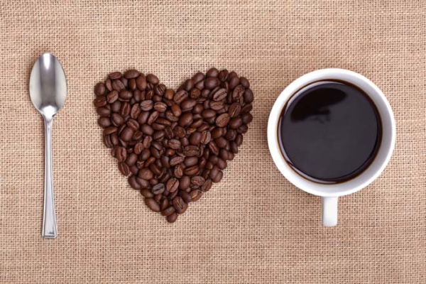 Káva a životní prostředí: Udržitelnost v kávovém průmyslu